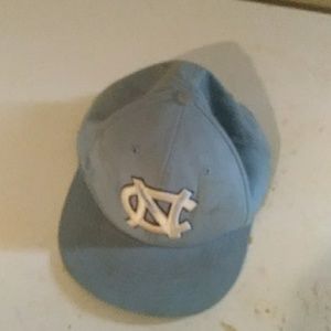 North Carolina Tar Heels